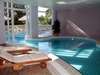 Grand Hotel Opatija 